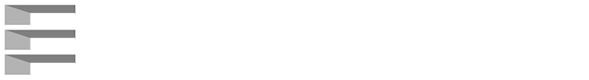 機械式駐車場の塗装